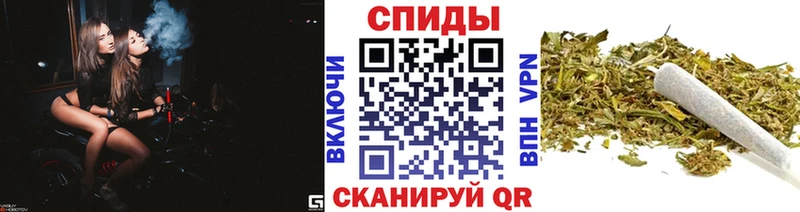 БУТИРАТ бутандиол  Купить где  Енисейск 